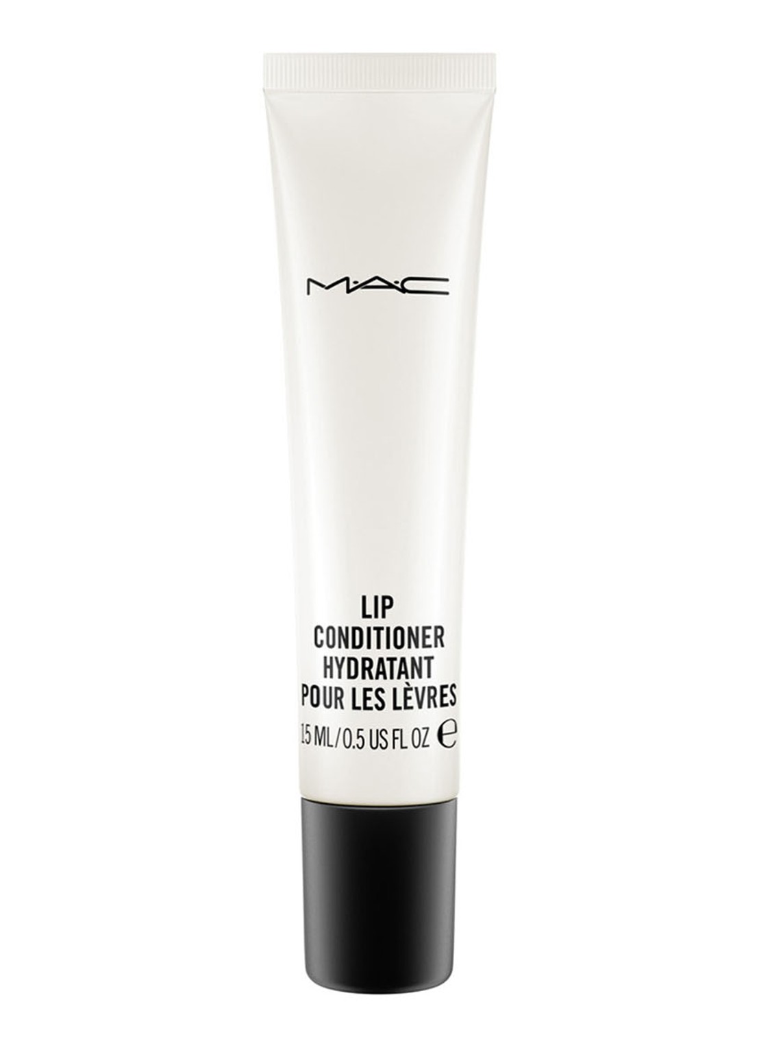 M·A·C Lip Conditioner - lipbalsem - voorkant undefined