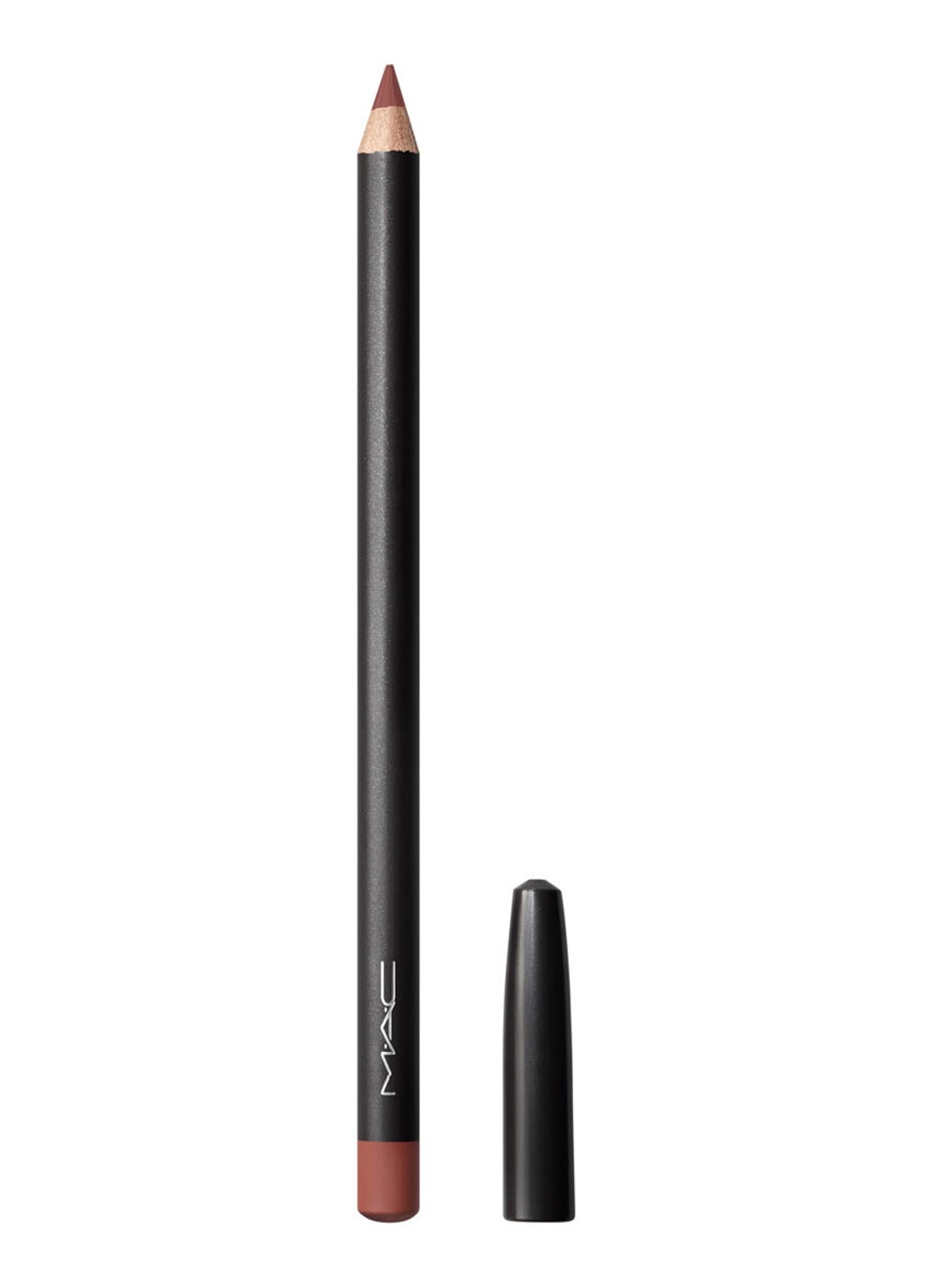 M·A·C Lip Pencil - lipliner - voorkant 2 beige-turner
