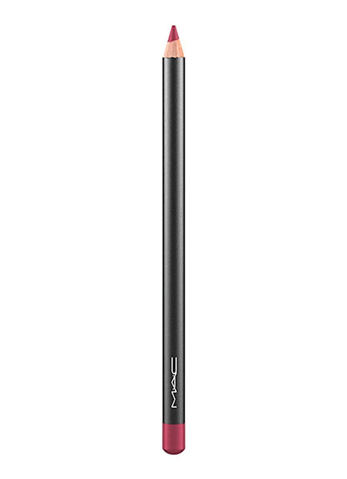 M·A·C Lip Pencil - lipliner - voorkant beet