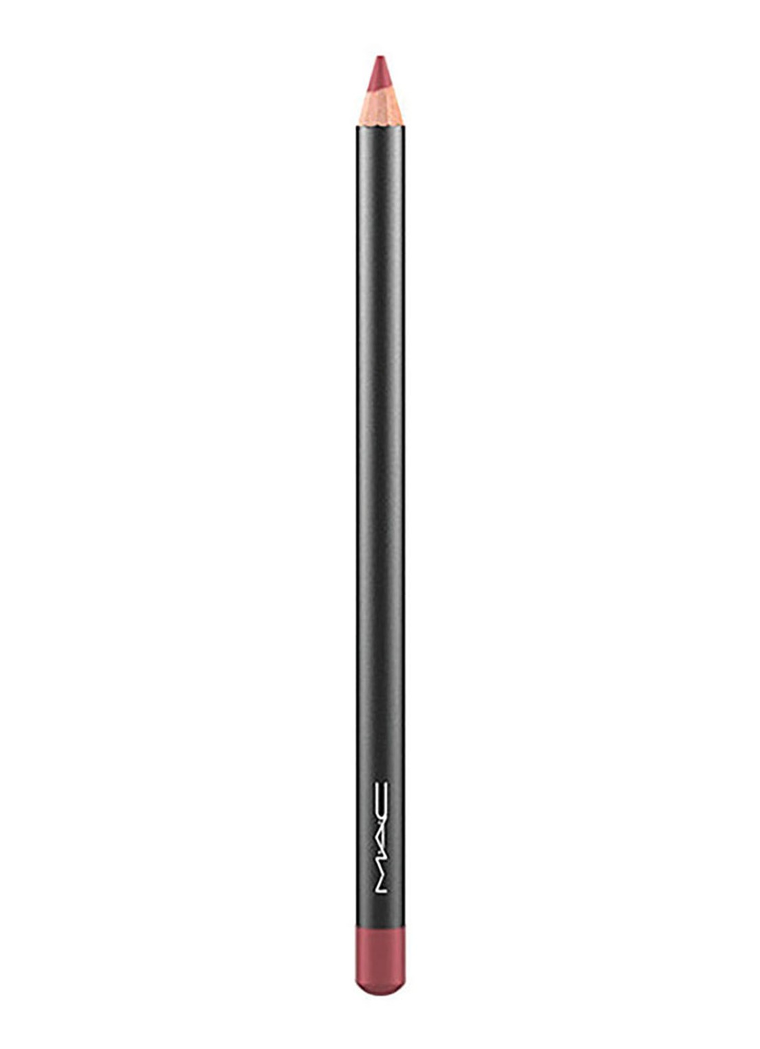 M·A·C Lip Pencil - lipliner - voorkant chicory