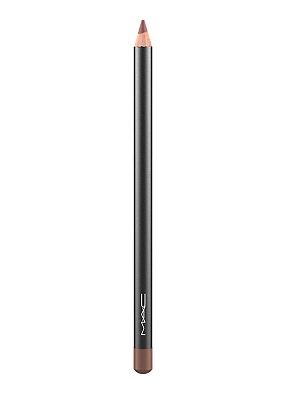 M·A·C Lip Pencil - lipliner - voorkant cork