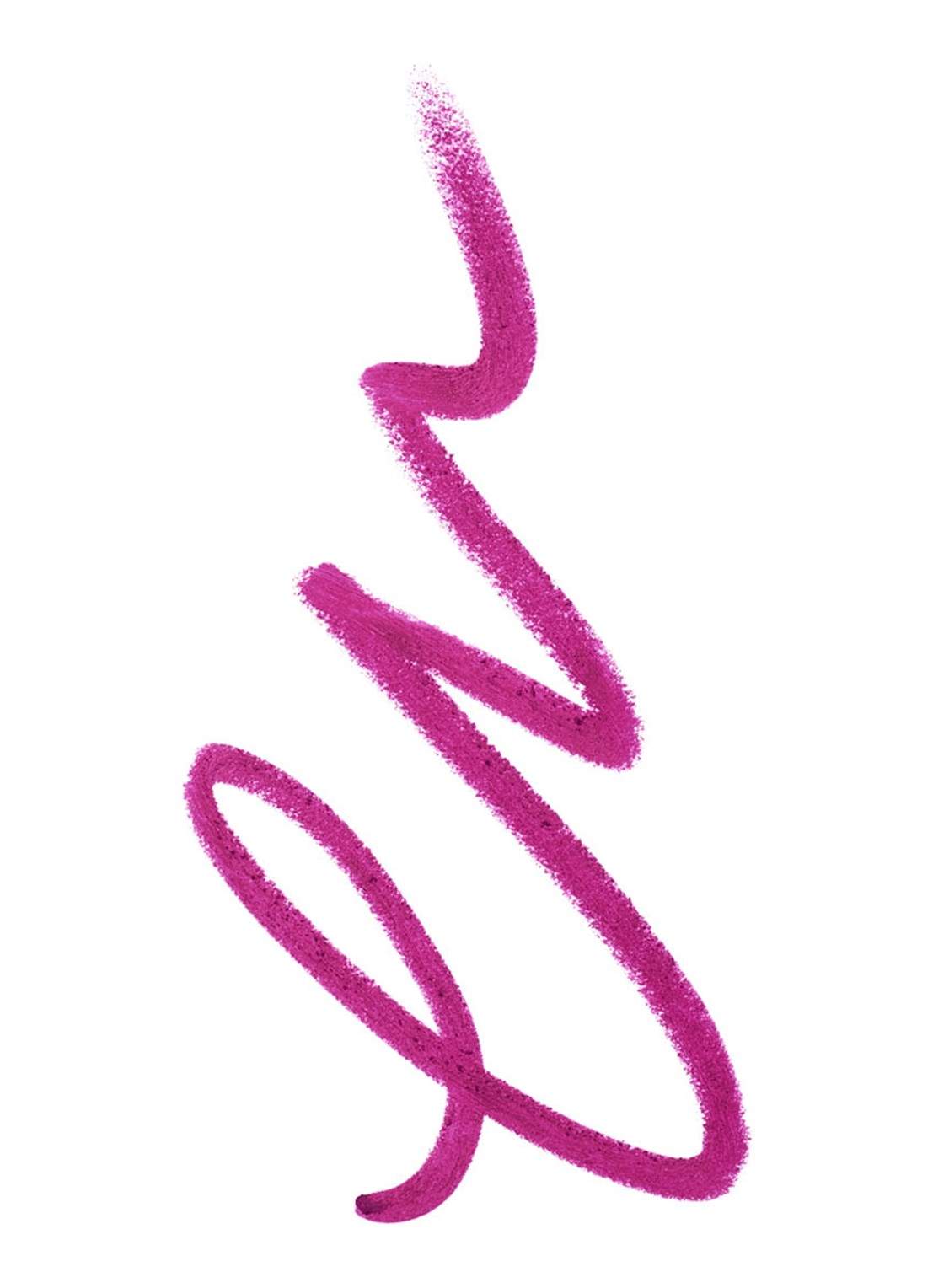 M·A·C Lip Pencil - lipliner - detail 2 magenta