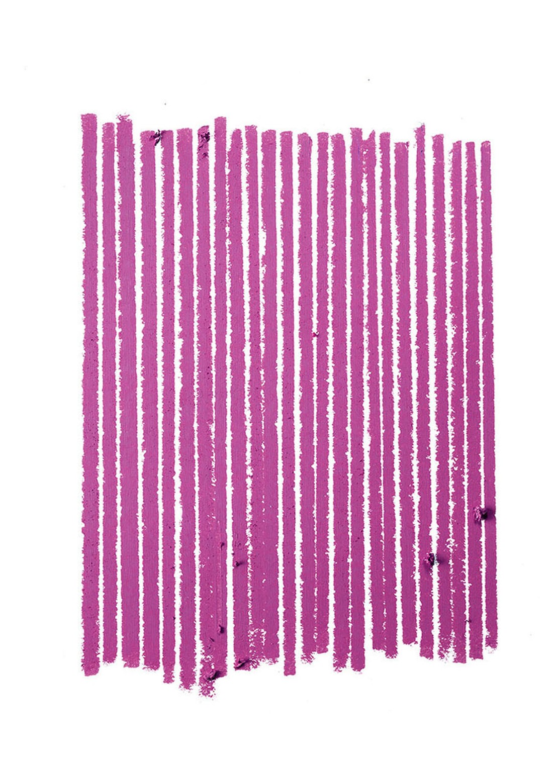 M·A·C Lip Pencil - lipliner - detail 3 magenta