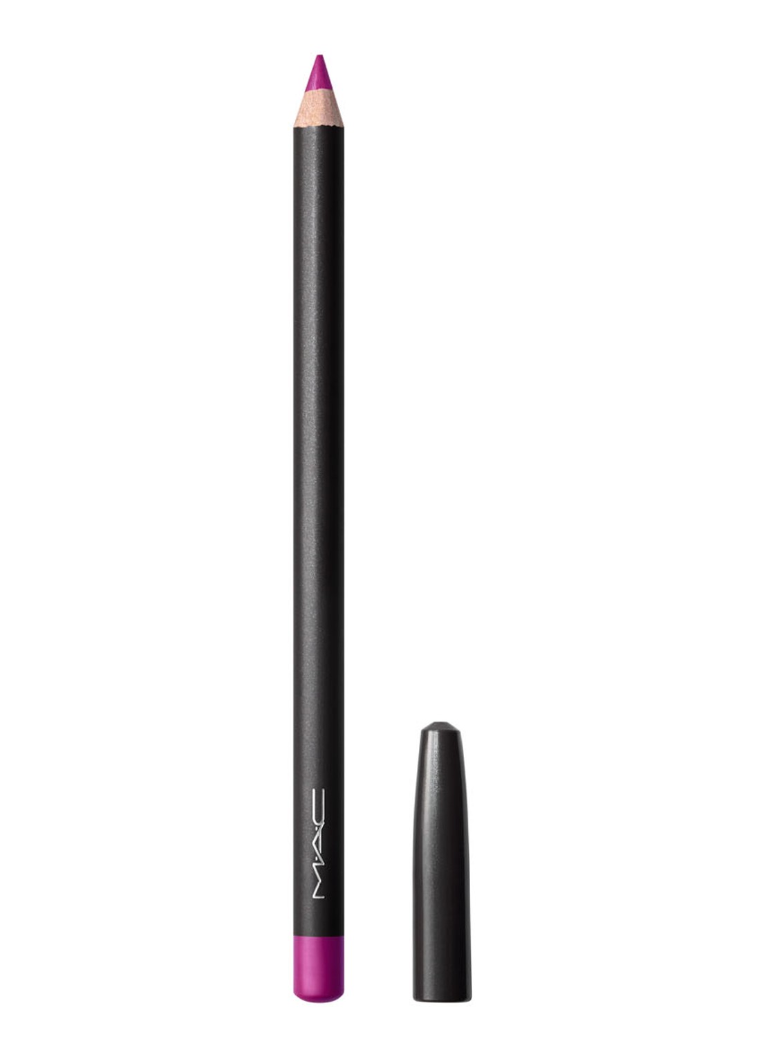 M·A·C Lip Pencil - lipliner - voorkant 5 magenta
