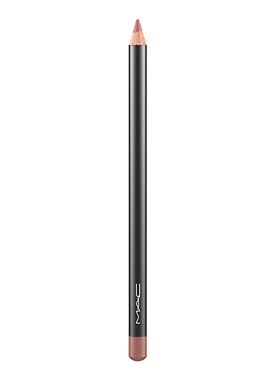 M·A·C Lip Pencil - lipliner - voorkant stripdown