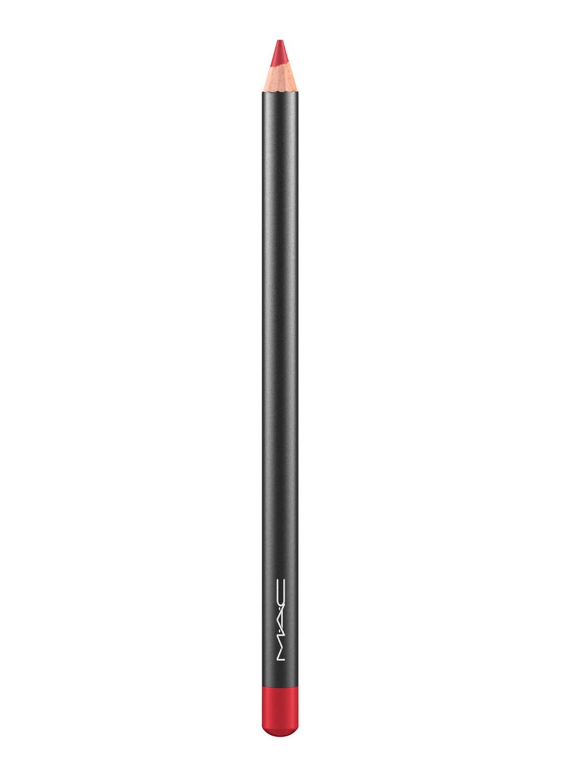 M·A·C Lip Pencil - lipliner - voorkant 2 cherry
