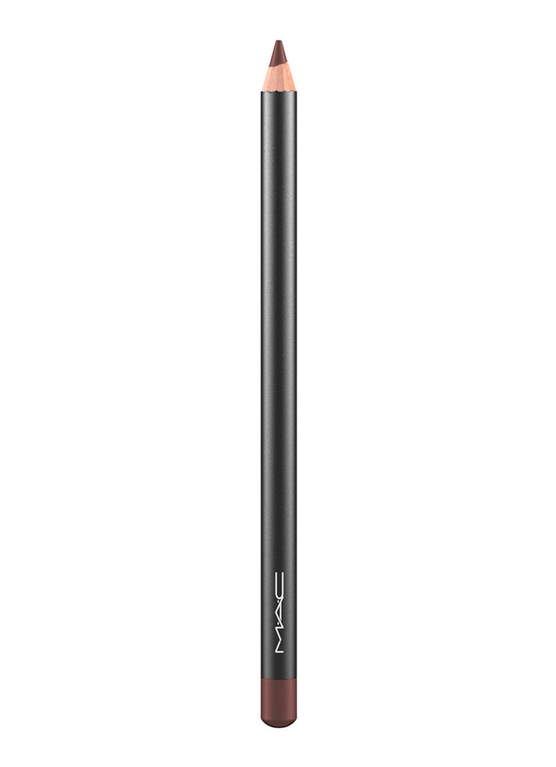 M·A·C Lip Pencil - lipliner - voorkant chestnut