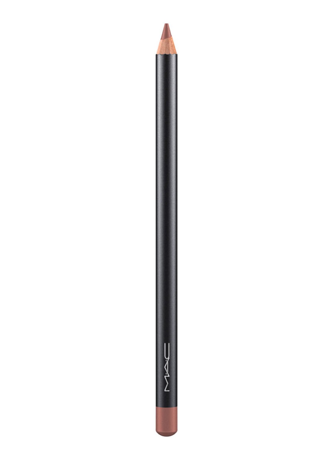 M·A·C Lip Pencil - lipliner - voorkant spice 