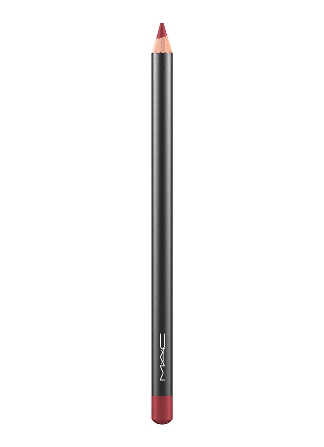 M·A·C Lip Pencil - lipliner - voorkant stone
