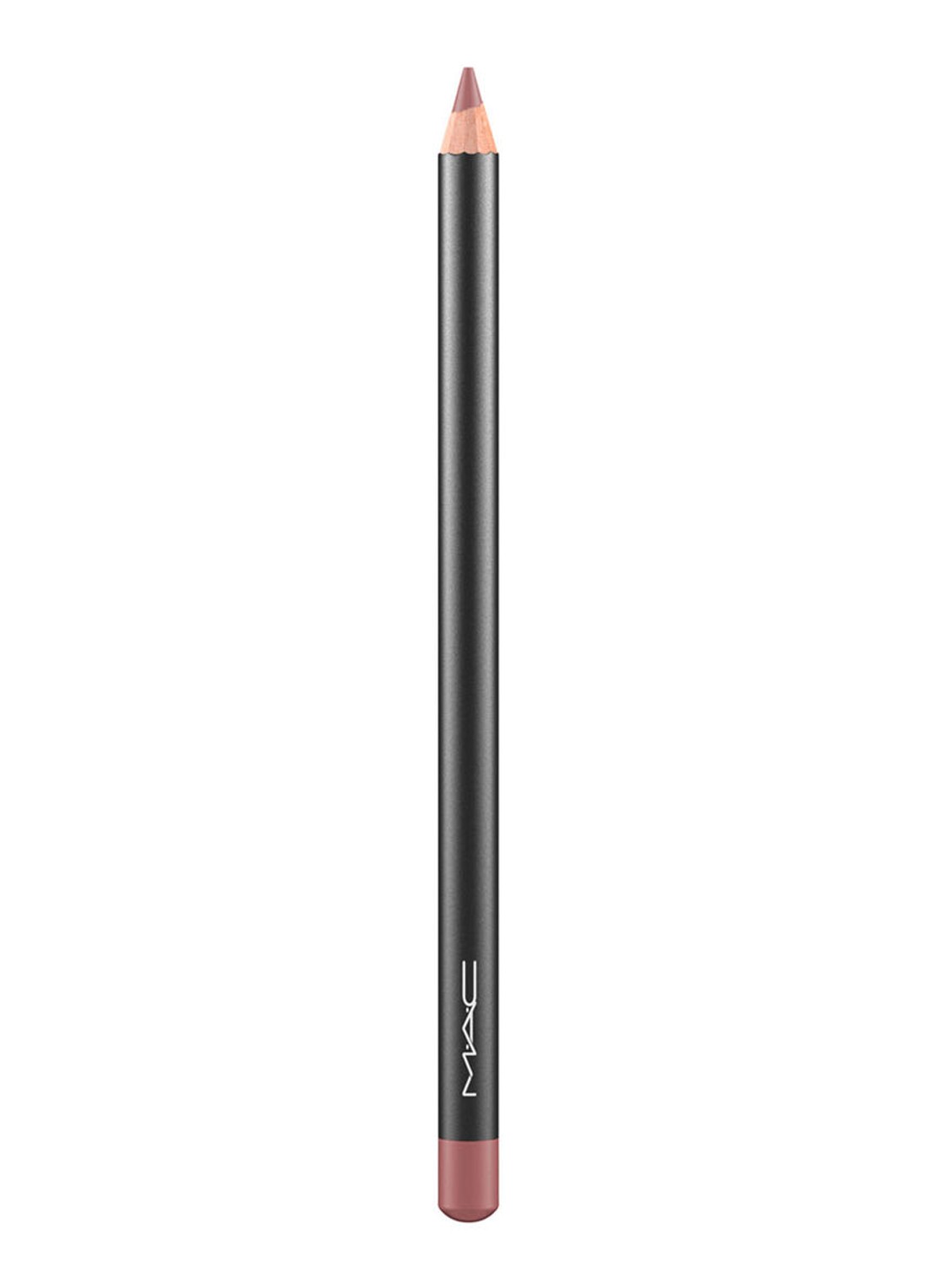 M·A·C Lip Pencil - lipliner - voorkant whirl