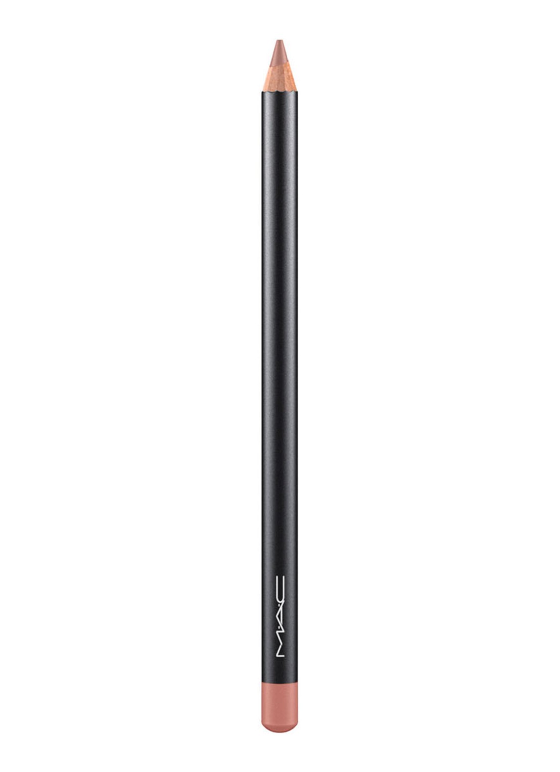 M·A·C Lip Pencil - lipliner - voorkant subculture