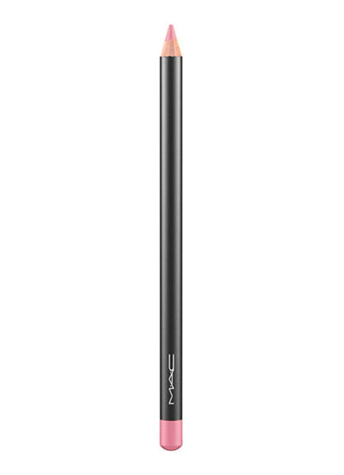 M·A·C Lip Pencil - lipliner - voorkant edge to edge