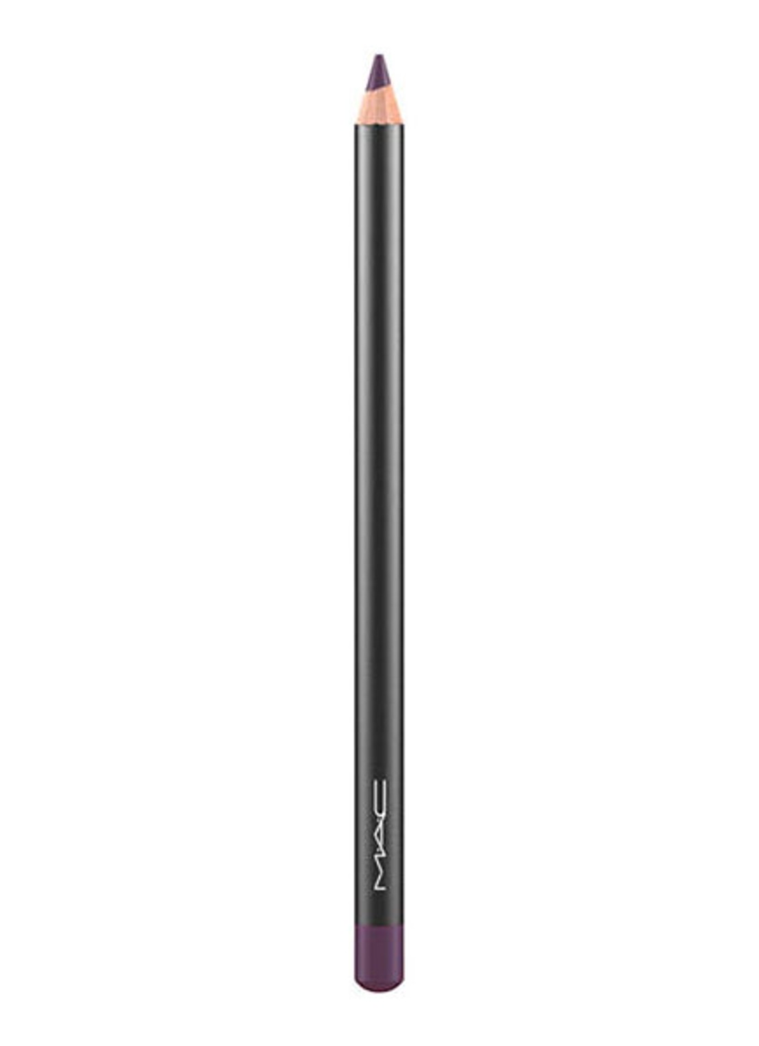 M·A·C Lip Pencil - lipliner - voorkant cyber world