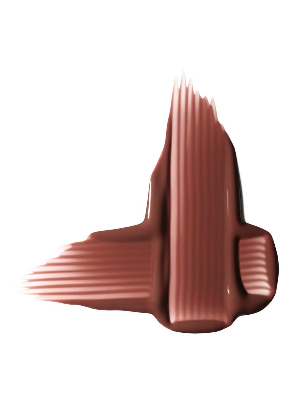 M·A·C Lipglass Air Mini Gloss - voorkant 2 aesthetic