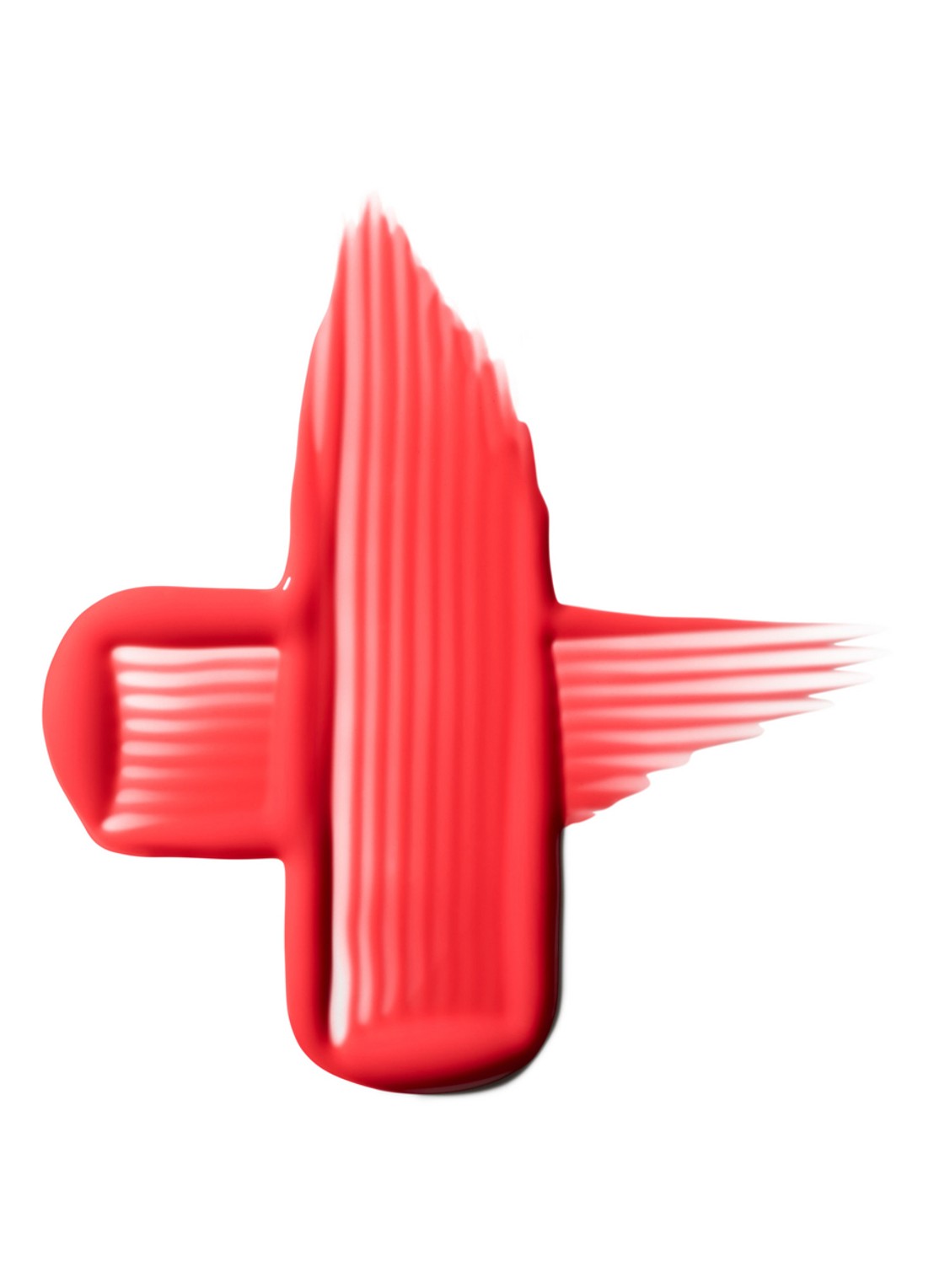 M·A·C Lipglass Air Mini Gloss - voorkant 7 spritz