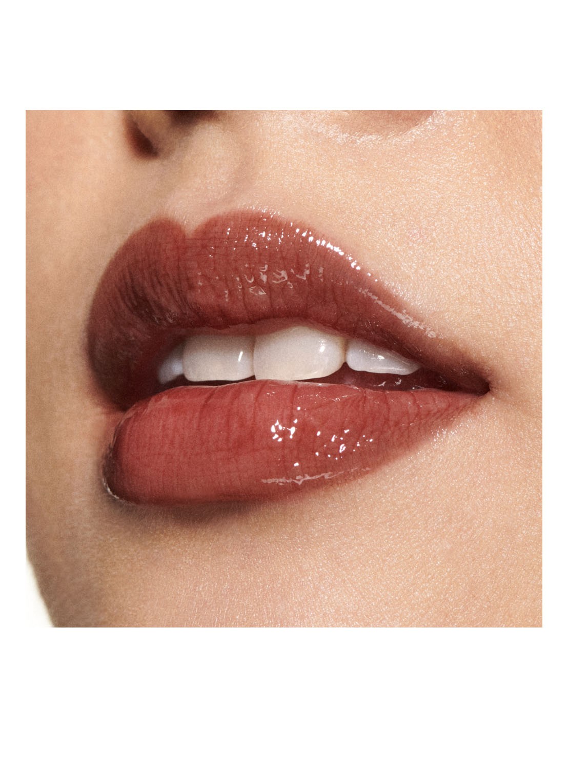 M·A·C Lipglass Air Non-Sticky Gloss - lipgloss  - detail 5 aesthetic