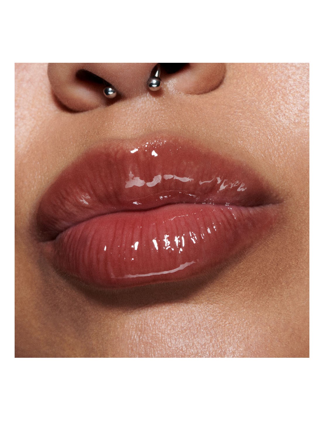 M·A·C Lipglass Air Non-Sticky Gloss - lipgloss  - detail 6 aesthetic