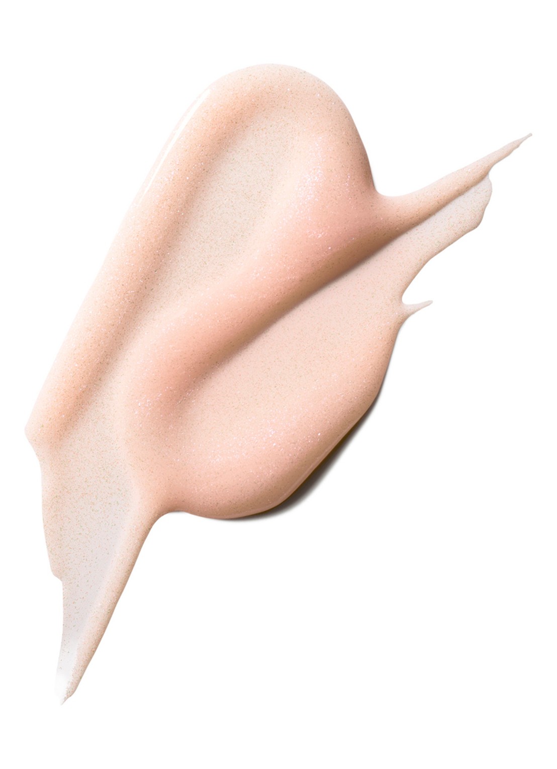 M·A·C Lipglass Cushion High-Pigment Lip Oil - voorkant 7 sugarrimmed