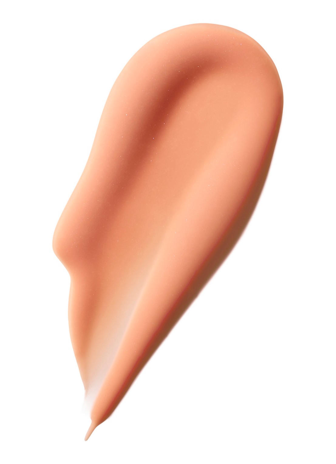 M·A·C Lipglass Cushion High-Pigment Lip Oil - voorkant 2 boy bait