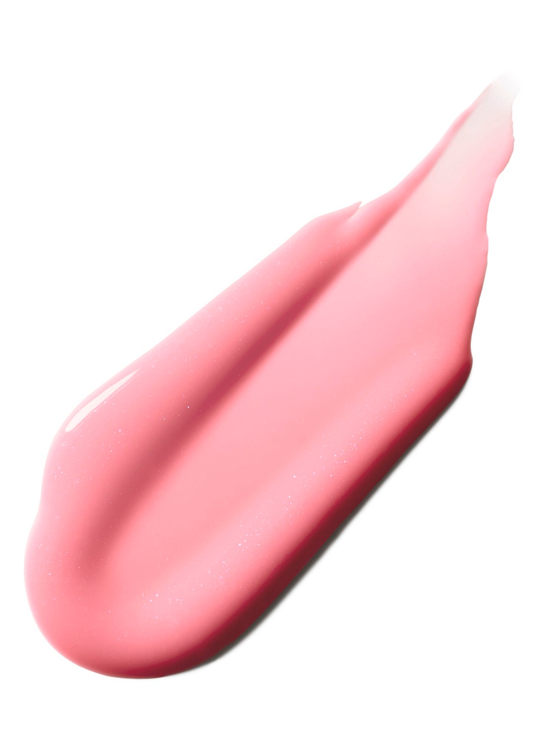 M·A·C Lipglass Cushion High-Pigment Lip Oil - voorkant 7 yum yum