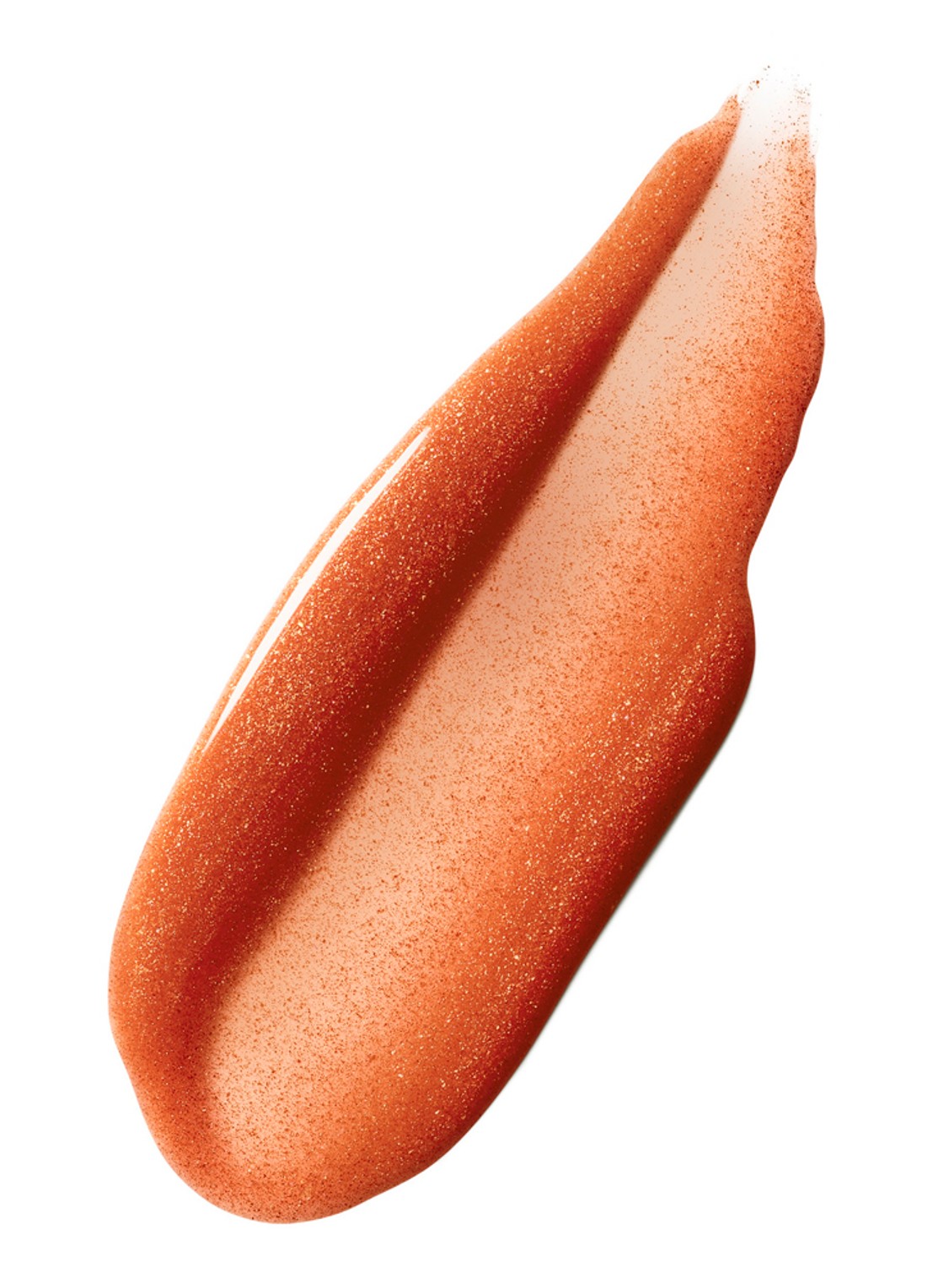 M·A·C Lipglass Cushion High-Pigment Lip Oil - voorkant 2 carobonated