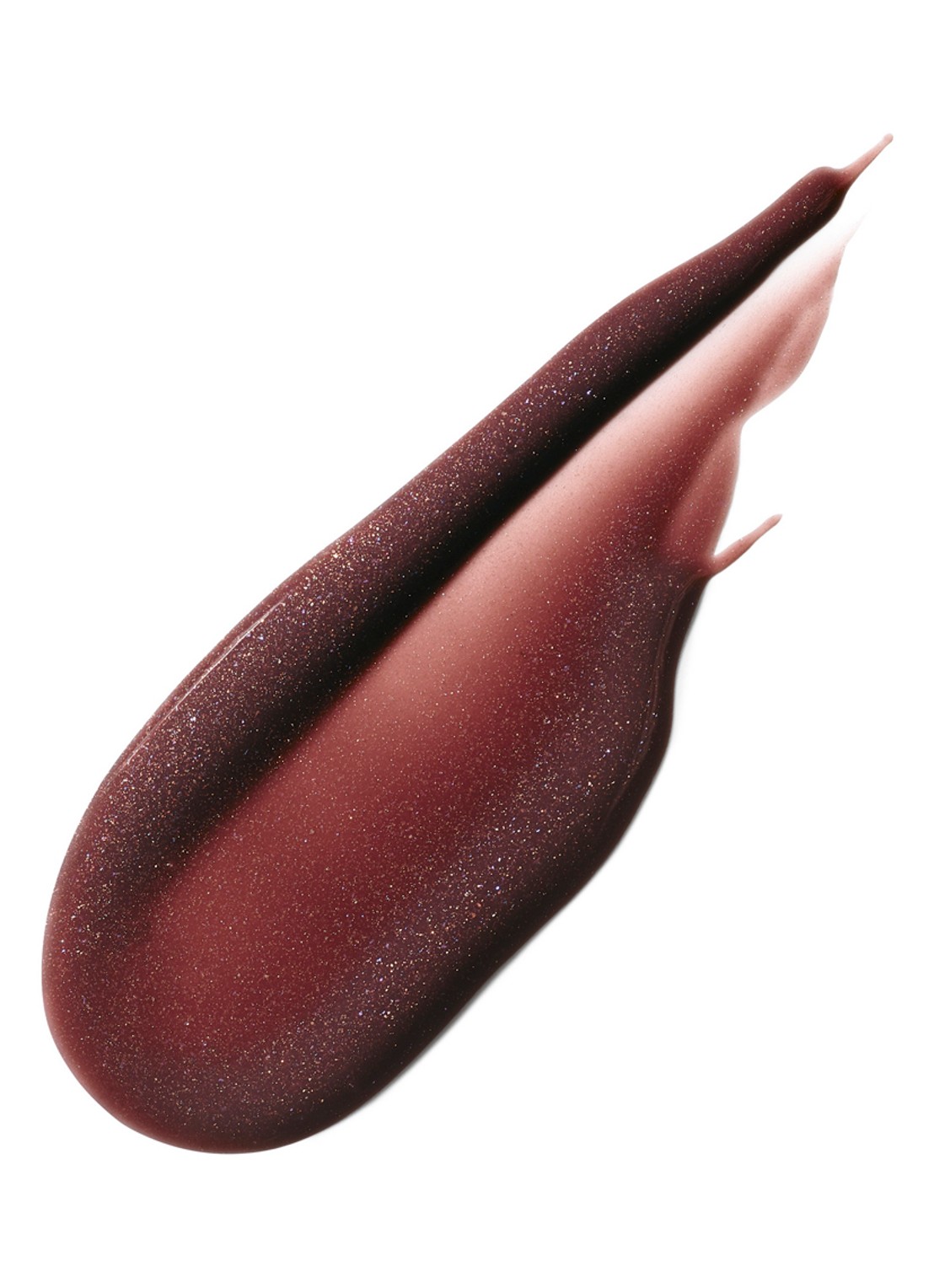 M·A·C Lipglass Cushion High-Pigment Lip Oil - voorkant 2 pulse