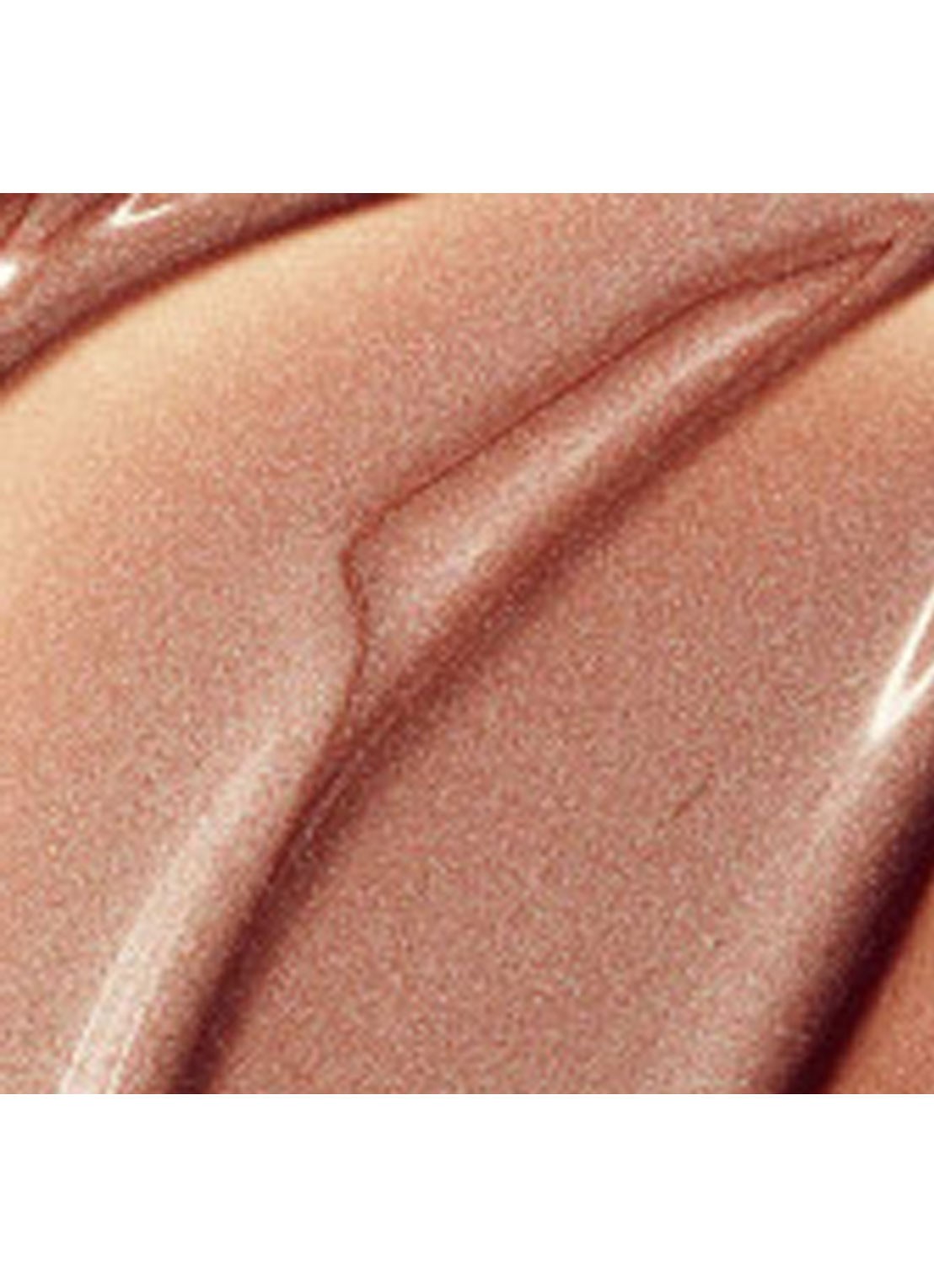 M·A·C Lipglass - lipgloss - detail 3 oh baby 