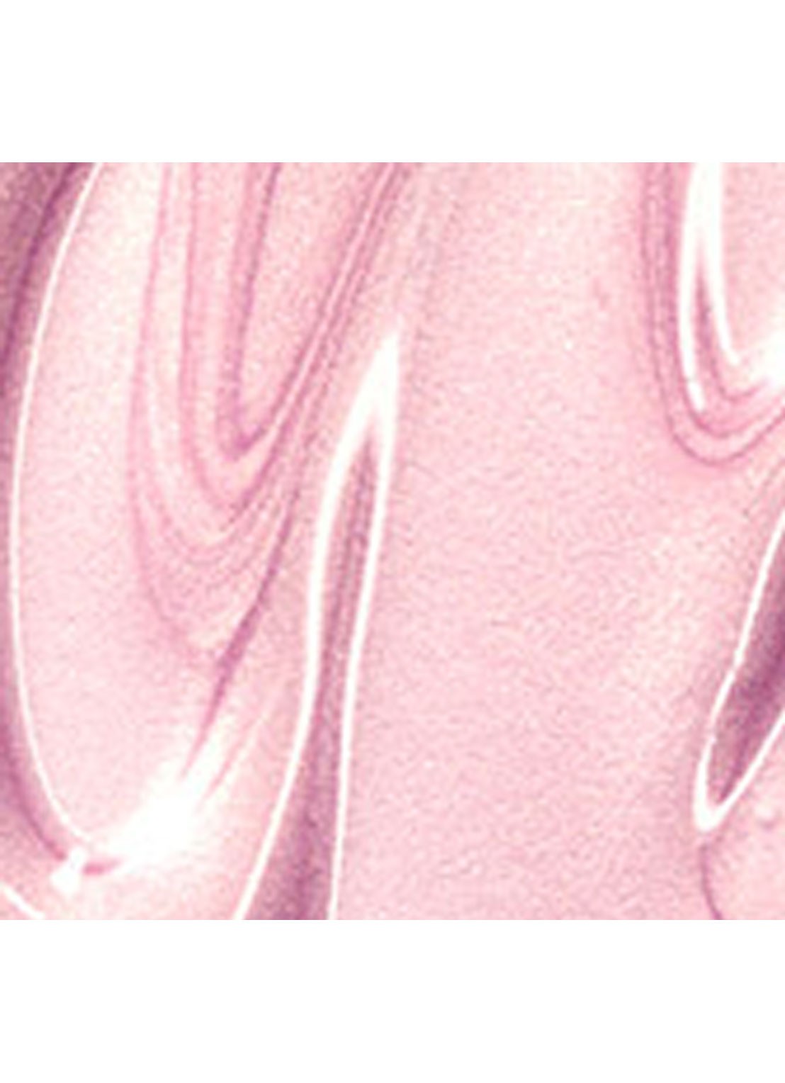 M·A·C Lipglass - lipgloss - detail 3 oyster girl 