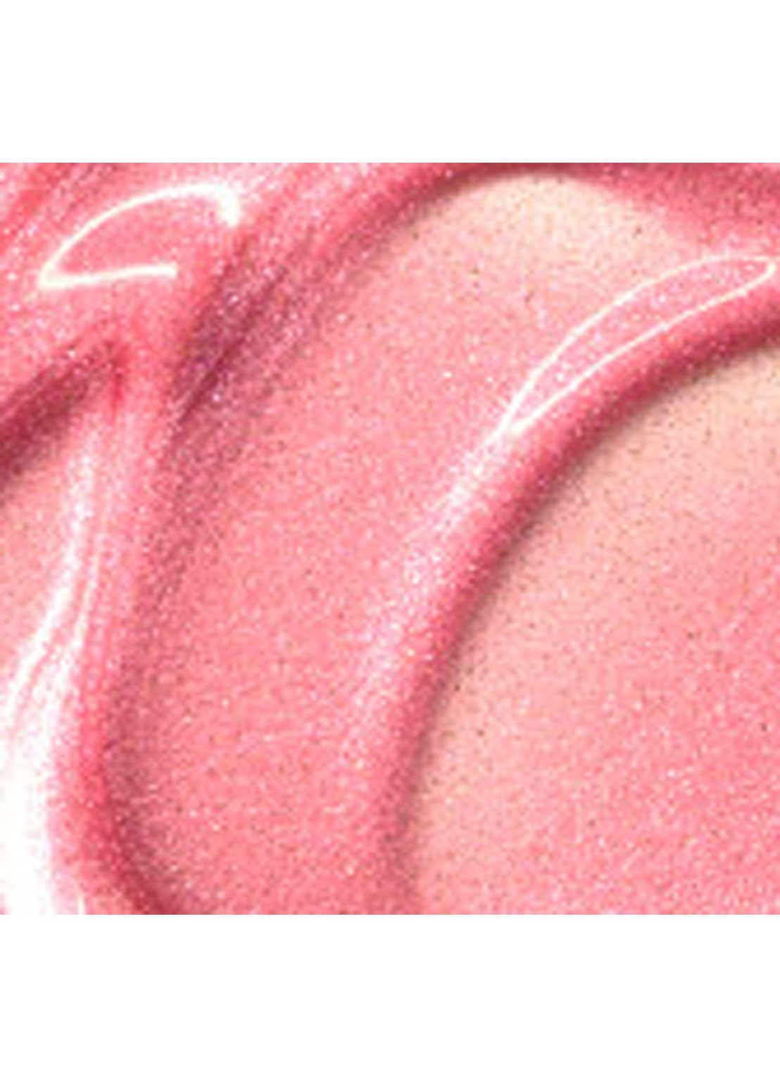 M·A·C Lipglass - lipgloss - detail 3 cultured 