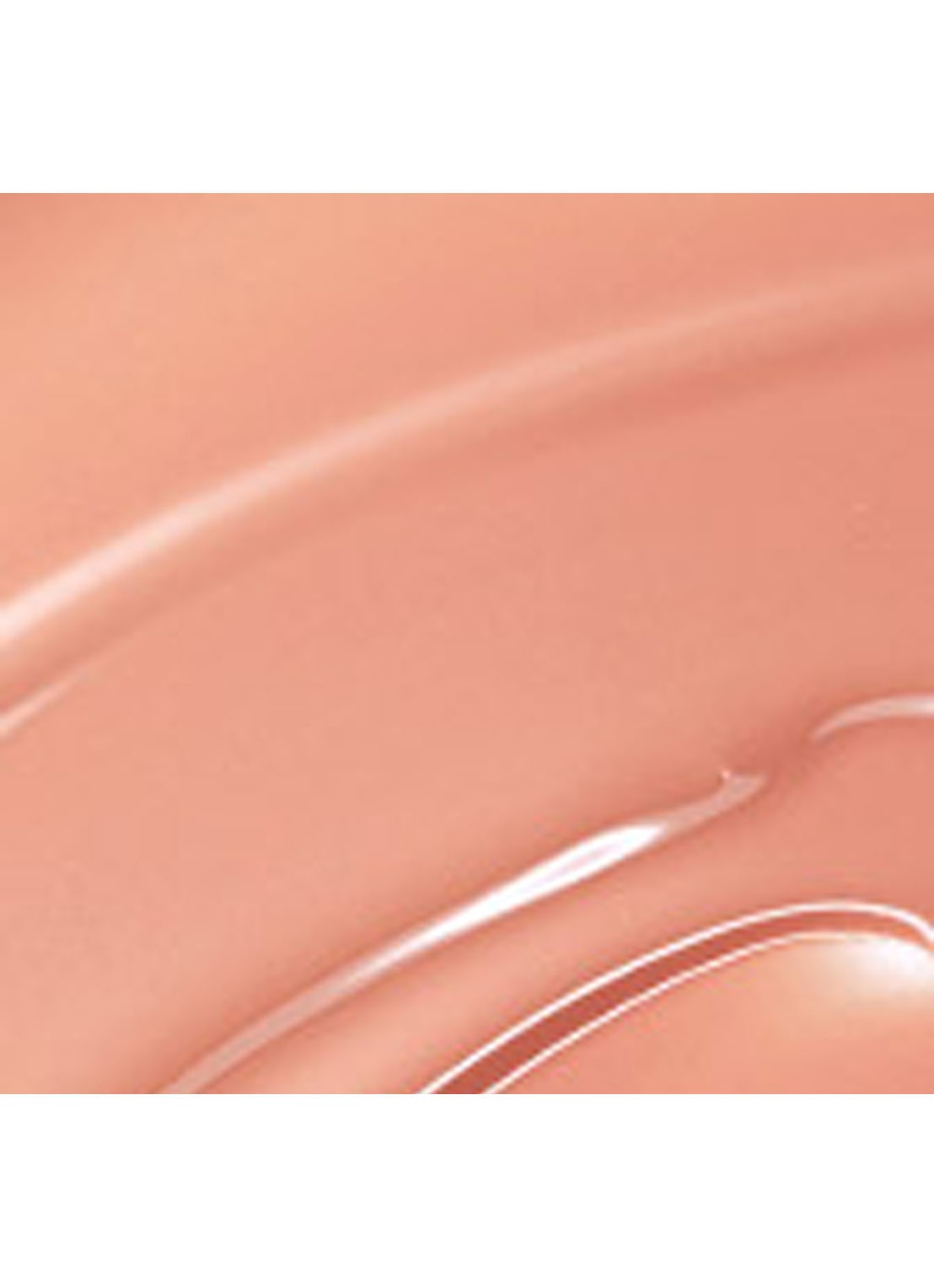 M·A·C Lipglass - lipgloss - detail 3 lust