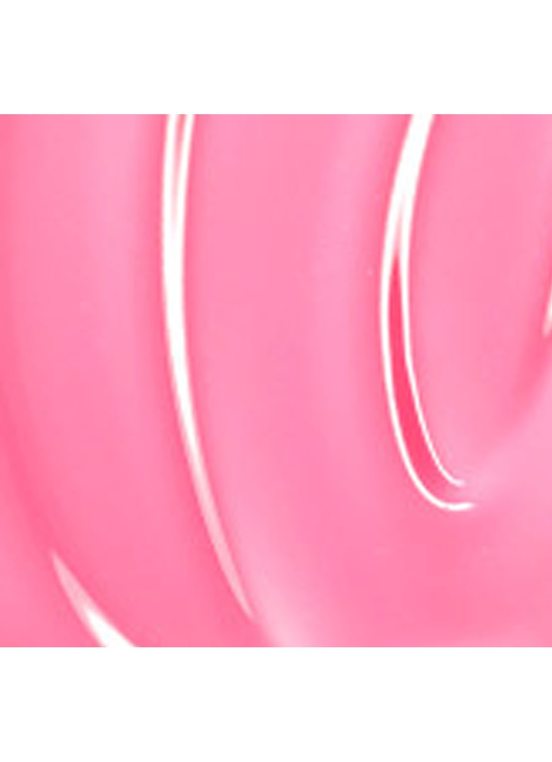 M·A·C Lipglass - lipgloss - detail 2 pink nouveau 