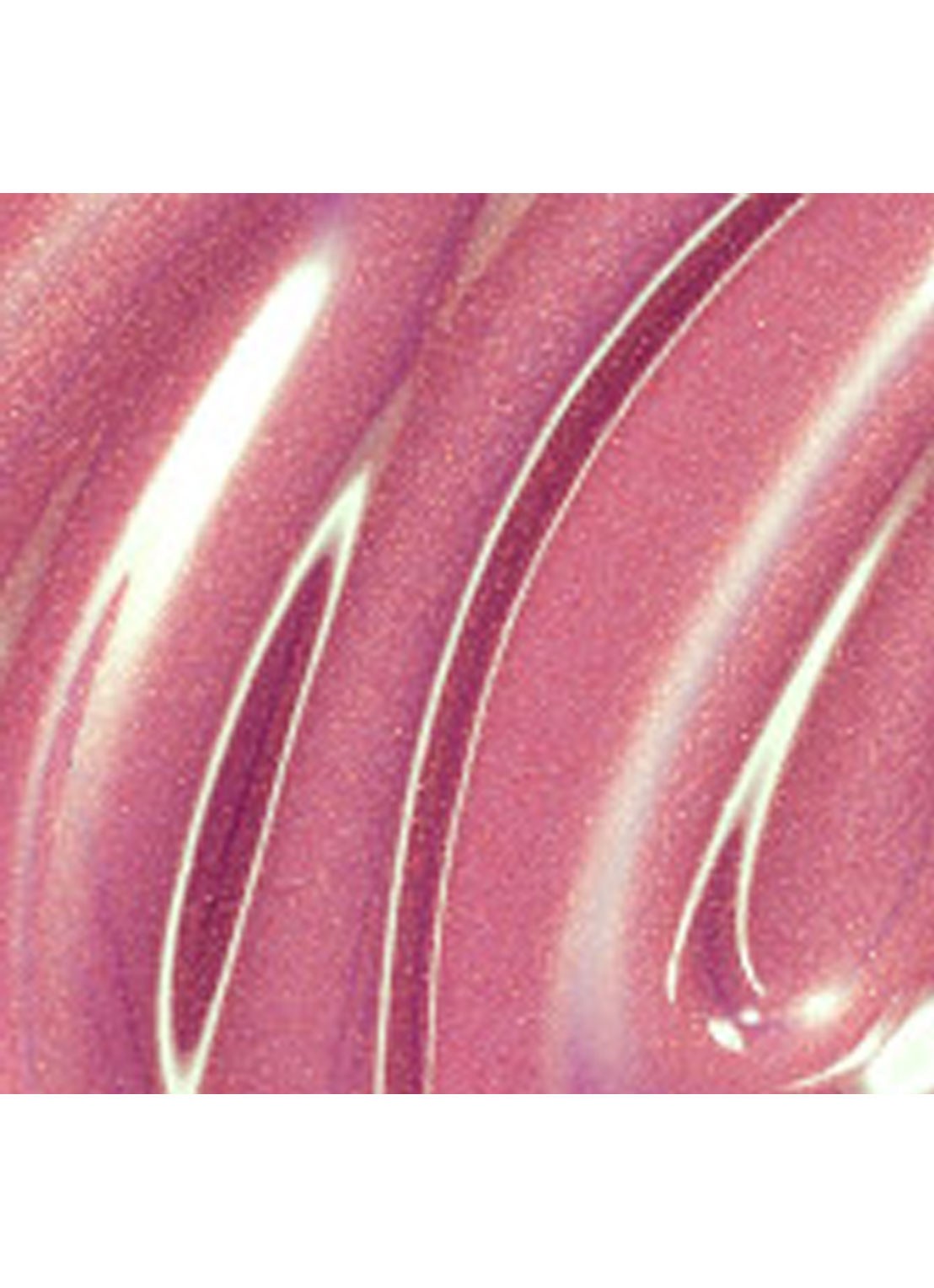 M·A·C Lipglass - lipgloss - detail 3 love child 
