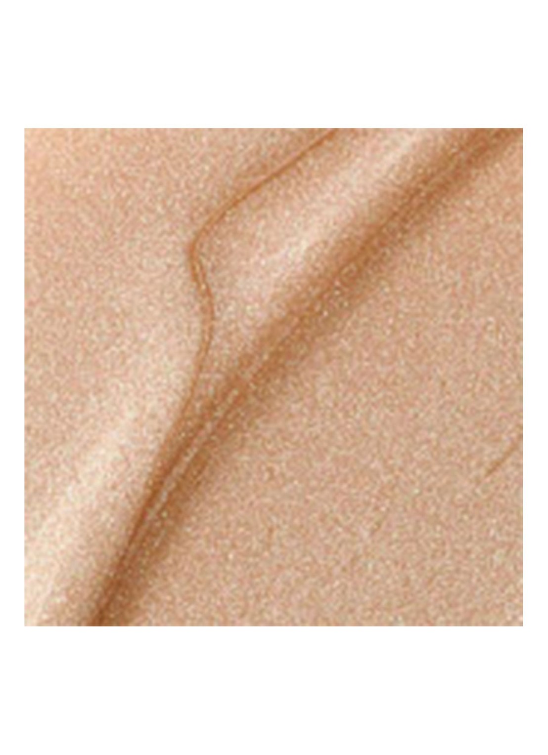 M·A·C Lipglass - lipgloss - detail 4 very go lightly