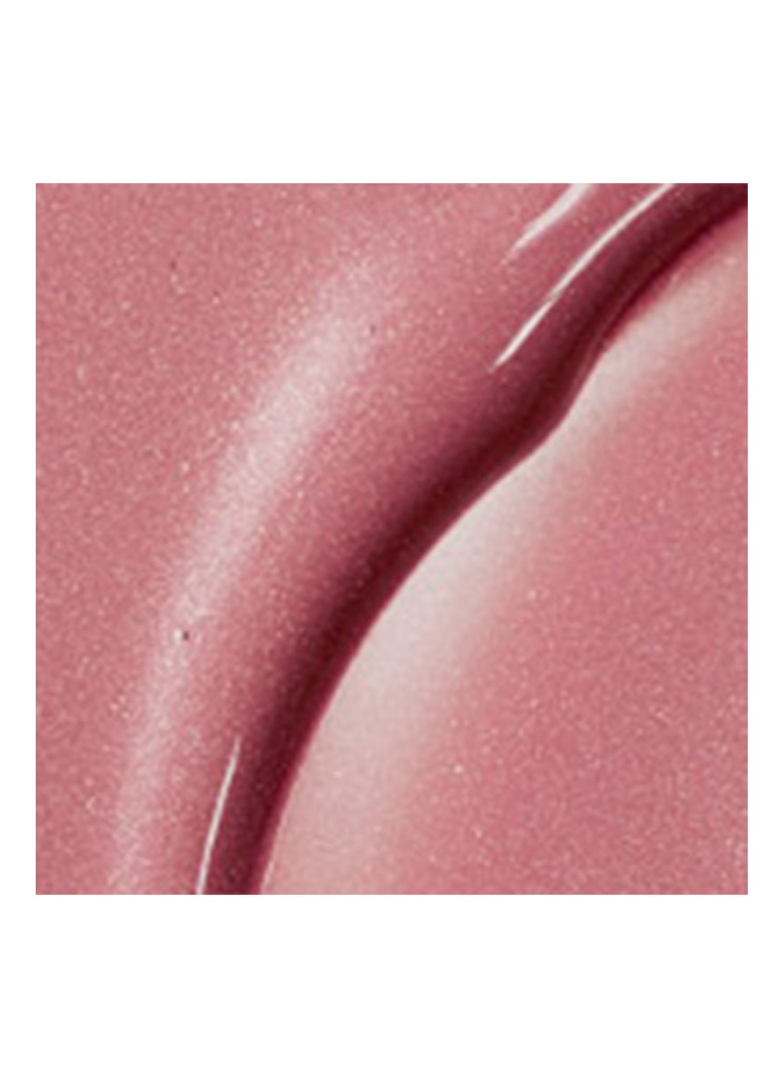 M·A·C Lipglass - lipgloss - detail 4 all things magical