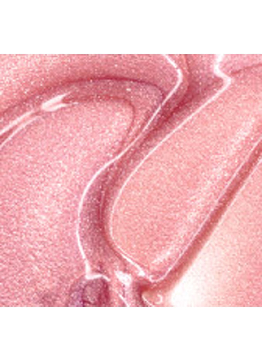 M·A·C Lipglass - lipgloss - detail 3 dreamy 