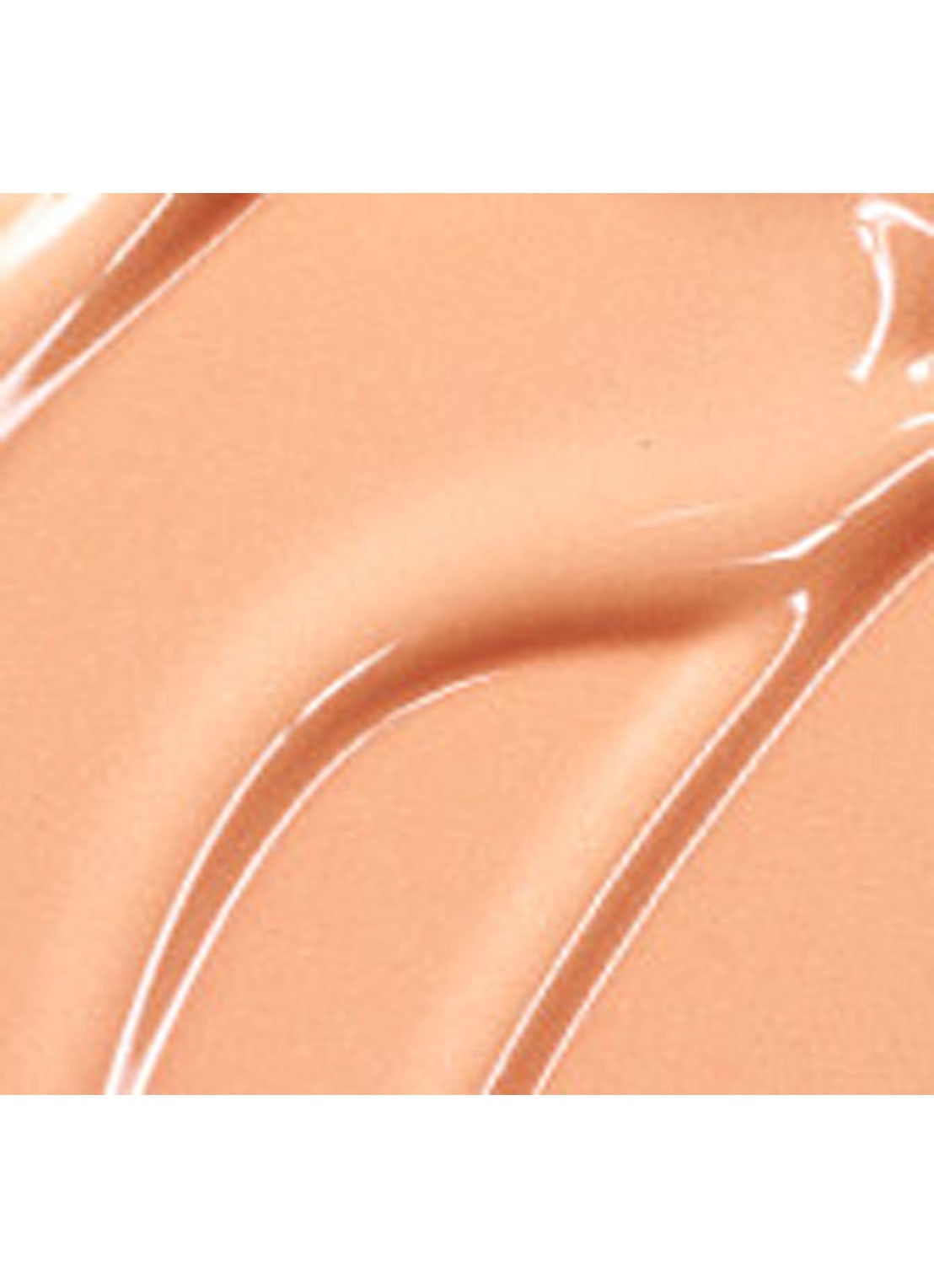 M·A·C Lipglass - lipgloss - detail 3 myth 