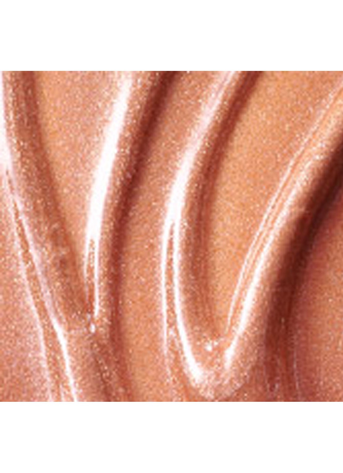 M·A·C Lipglass - lipgloss - detail 3 beaux