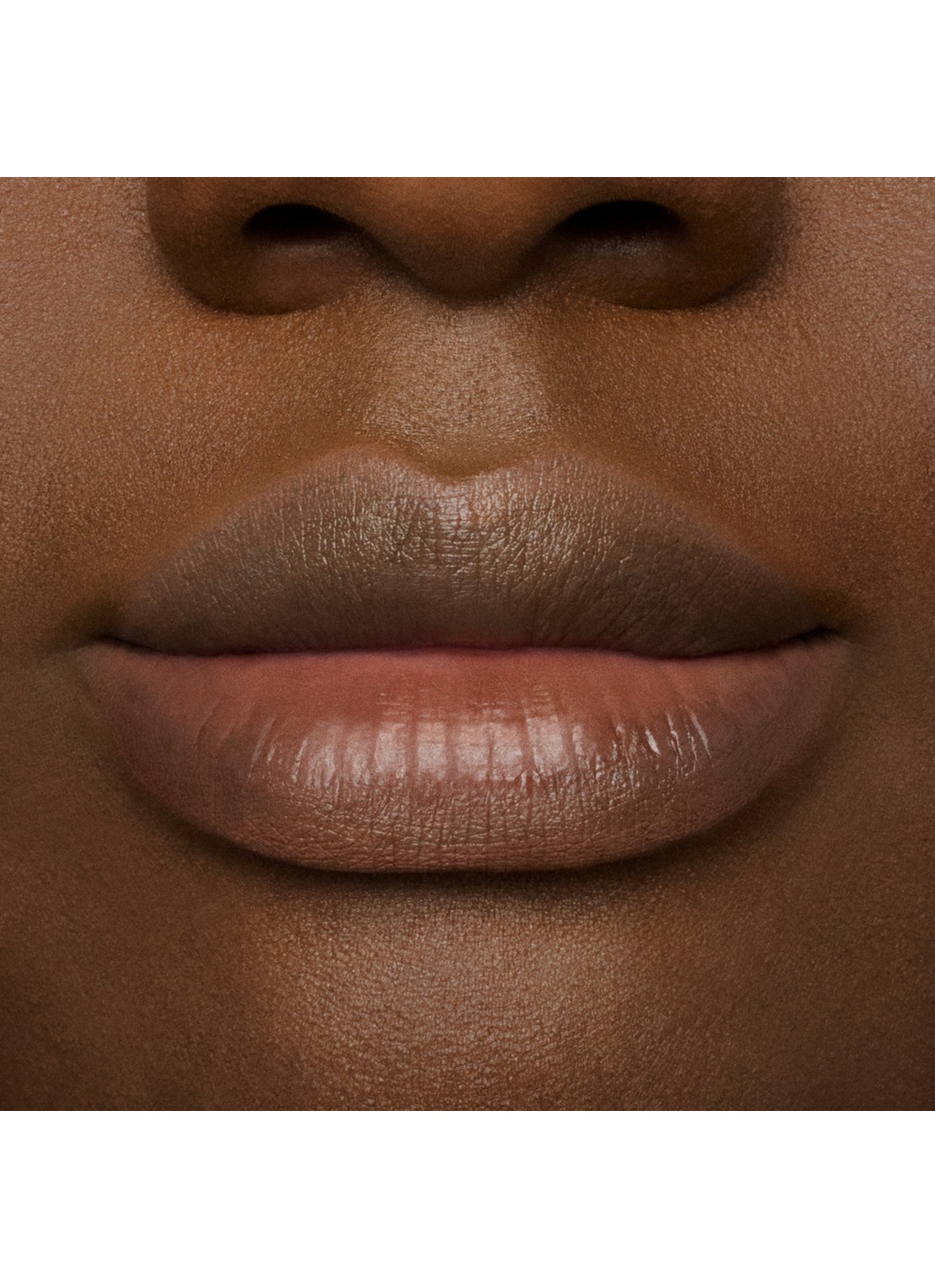 M·A·C Lipglazer Glossy Liner - lipliner - detail 7 cool spice