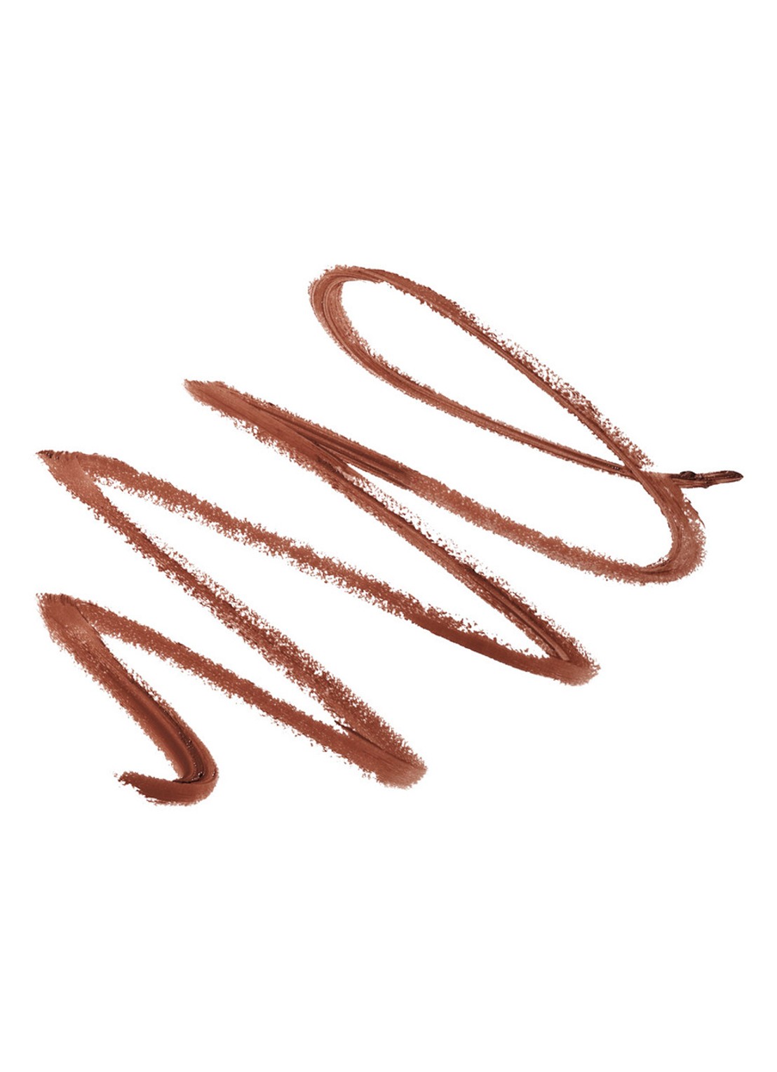 M·A·C Lipglazer Glossy Liner - lipliner - detail 4 macchiatto