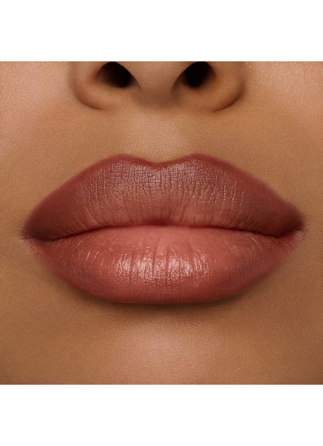 M·A·C Lipglazer Glossy Liner - lipliner - detail 5 macchiatto