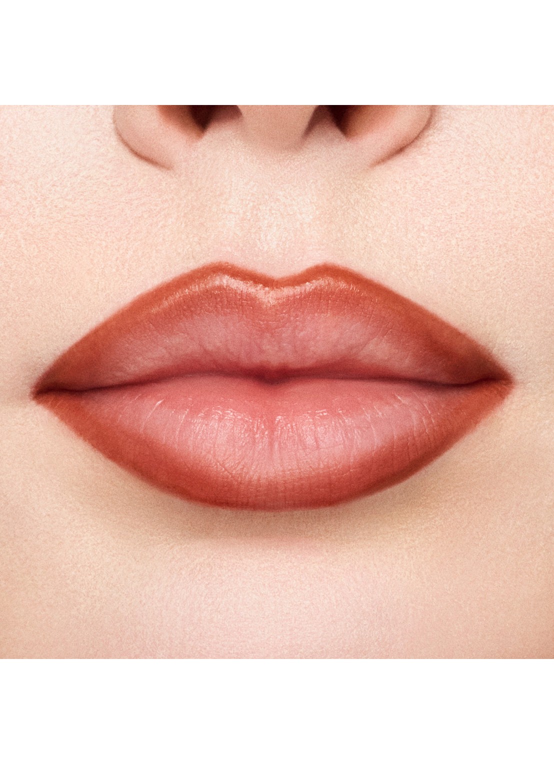M·A·C Lipglazer Glossy Liner - lipliner - detail 6 macchiatto