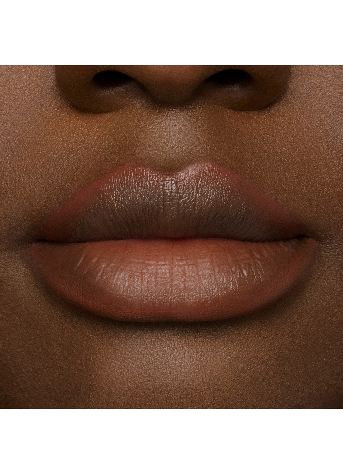 M·A·C Lipglazer Glossy Liner - lipliner - detail 7 macchiatto