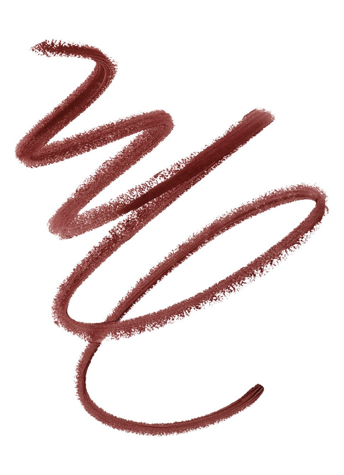 M·A·C Lipglazer Glossy Liner - lipliner - detail 4 acai