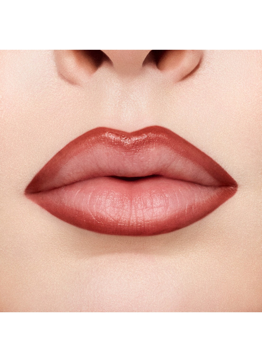 M·A·C Lipglazer Glossy Liner - lipliner - detail 5 acai