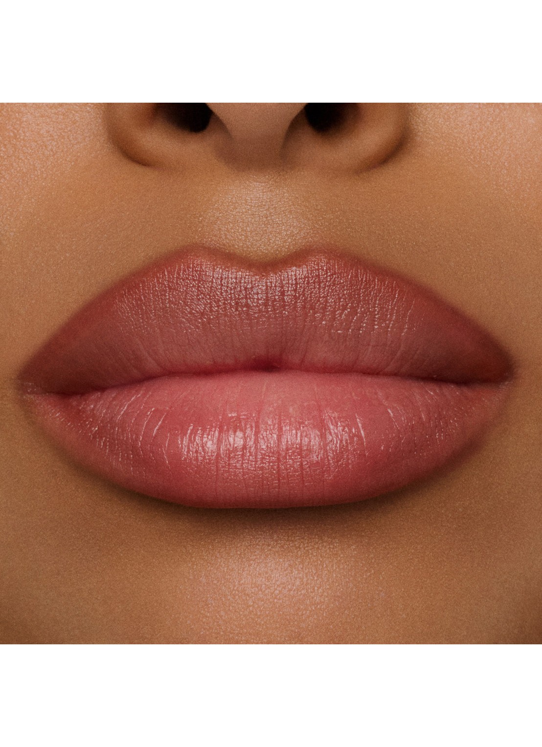 M·A·C Lipglazer Glossy Liner - lipliner - detail 6 acai