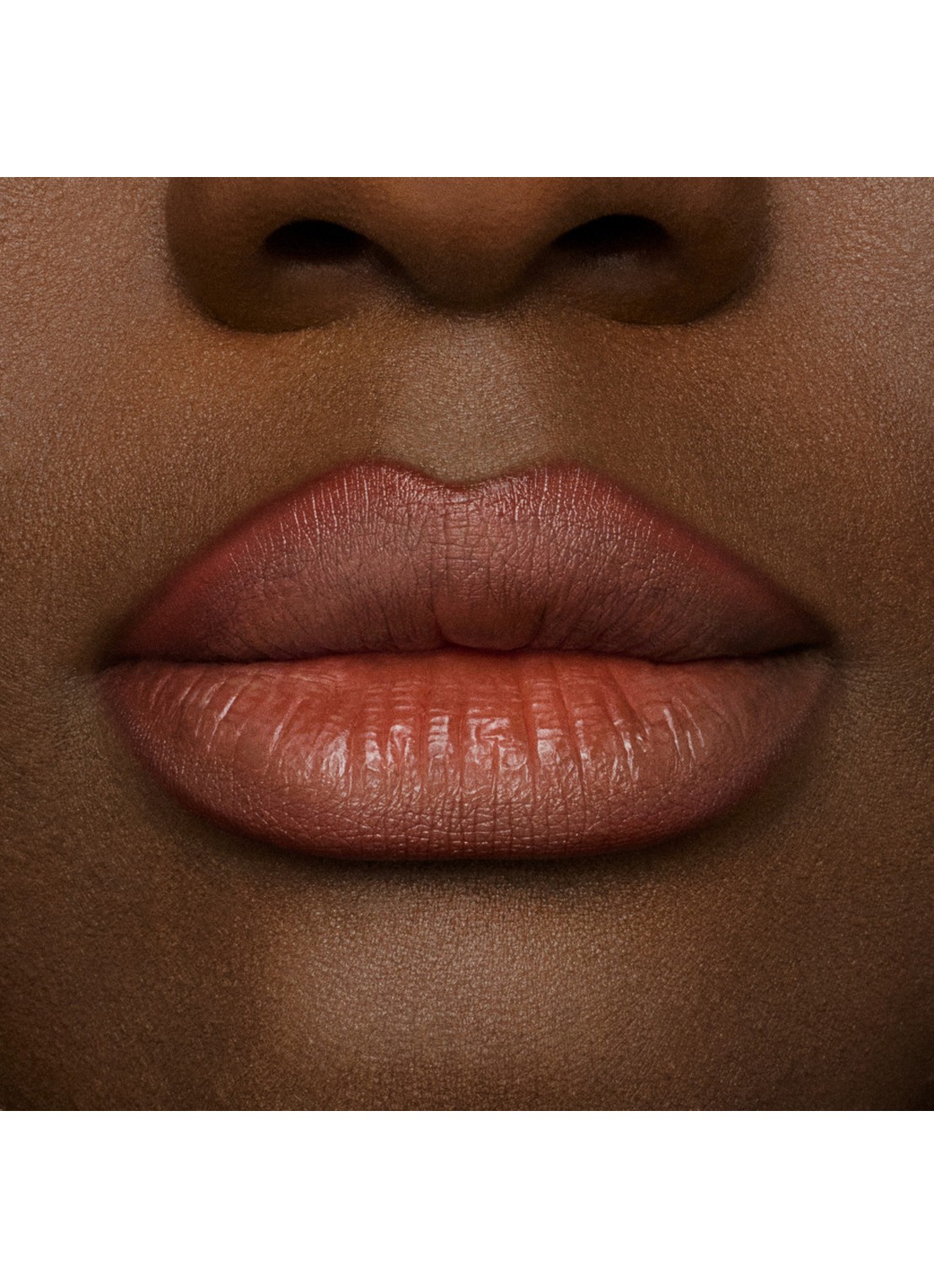 M·A·C Lipglazer Glossy Liner - lipliner - detail 7 acai