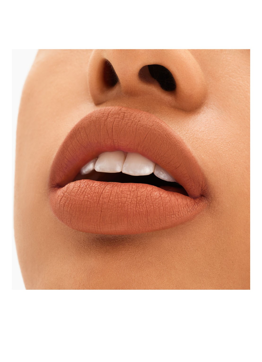 M·A·C Locked Kiss - lipstick  - detail 5 teaser