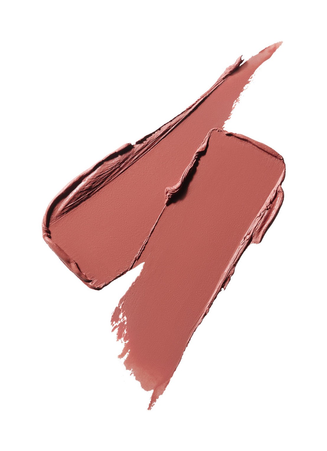 M·A·C Locked Kiss - lipstick  - voorkant 6 mischief