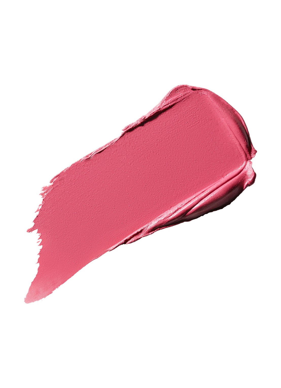 M·A·C Locked Kiss - lipstick  - voorkant 2 connoisseur