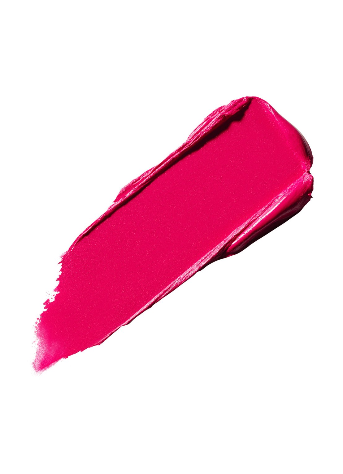 M·A·C Locked Kiss - lipstick  - voorkant 2 taboo